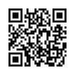 ERJ-PA3D7871V QRCode