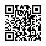 ERJ-PA3D8062V QRCode