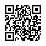 ERJ-PA3D8662V QRCode