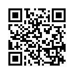 ERJ-PA3D8663V QRCode