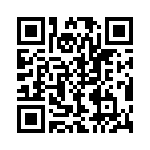 ERJ-PA3D8873V QRCode