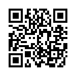 ERJ-PA3D88R7V QRCode