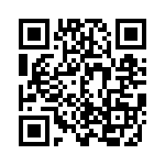 ERJ-PA3D9090V QRCode