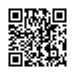 ERJ-PA3D9103V QRCode