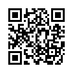 ERJ-PA3D9532V QRCode