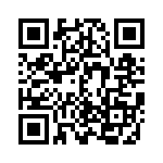 ERJ-PA3D9762V QRCode