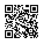 ERJ-PA3F1021V QRCode