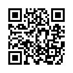 ERJ-PA3F1050V QRCode