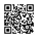 ERJ-PA3F1072V QRCode