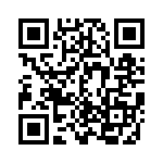 ERJ-PA3F1150V QRCode