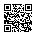 ERJ-PA3F1181V QRCode