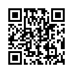 ERJ-PA3F1183V QRCode