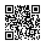 ERJ-PA3F1200V QRCode