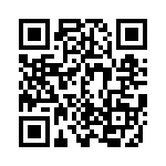 ERJ-PA3F1302V QRCode