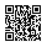 ERJ-PA3F1303V QRCode