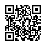 ERJ-PA3F1333V QRCode