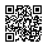 ERJ-PA3F1402V QRCode