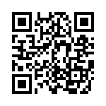 ERJ-PA3F1470V QRCode