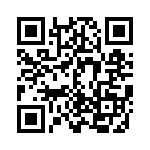 ERJ-PA3F1471V QRCode