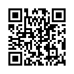 ERJ-PA3F1472V QRCode