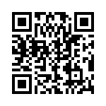 ERJ-PA3F1541V QRCode