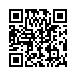 ERJ-PA3F1583V QRCode