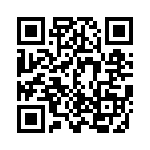 ERJ-PA3F1601V QRCode