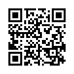 ERJ-PA3F1602V QRCode