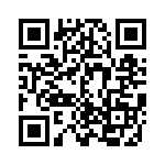 ERJ-PA3F1652V QRCode