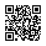 ERJ-PA3F1653V QRCode