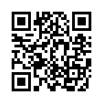 ERJ-PA3F1693V QRCode