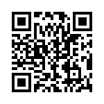 ERJ-PA3F16R9V QRCode