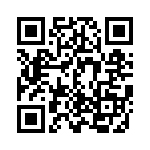 ERJ-PA3F1740V QRCode