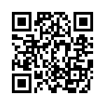 ERJ-PA3F1782V QRCode