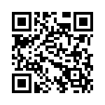 ERJ-PA3F1821V QRCode