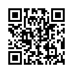 ERJ-PA3F1823V QRCode