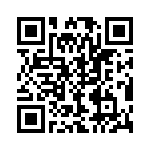 ERJ-PA3F1871V QRCode