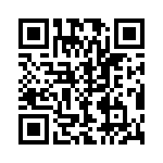 ERJ-PA3F1912V QRCode