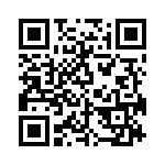 ERJ-PA3F1960V QRCode