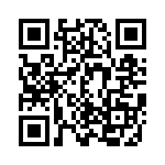 ERJ-PA3F1961V QRCode