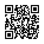 ERJ-PA3F1963V QRCode