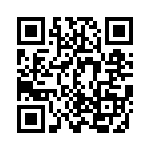 ERJ-PA3F19R1V QRCode