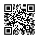 ERJ-PA3F2000V QRCode