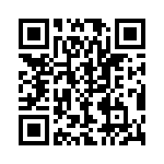 ERJ-PA3F2051V QRCode