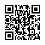 ERJ-PA3F2052V QRCode