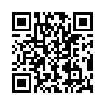 ERJ-PA3F2152V QRCode