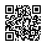 ERJ-PA3F2153V QRCode