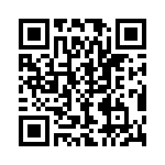 ERJ-PA3F22R0V QRCode