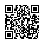 ERJ-PA3F22R6V QRCode