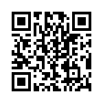 ERJ-PA3F2321V QRCode